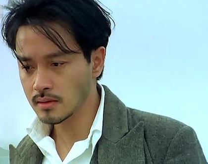 평범하게 생긴 남자의 얼굴 | 인스티즈