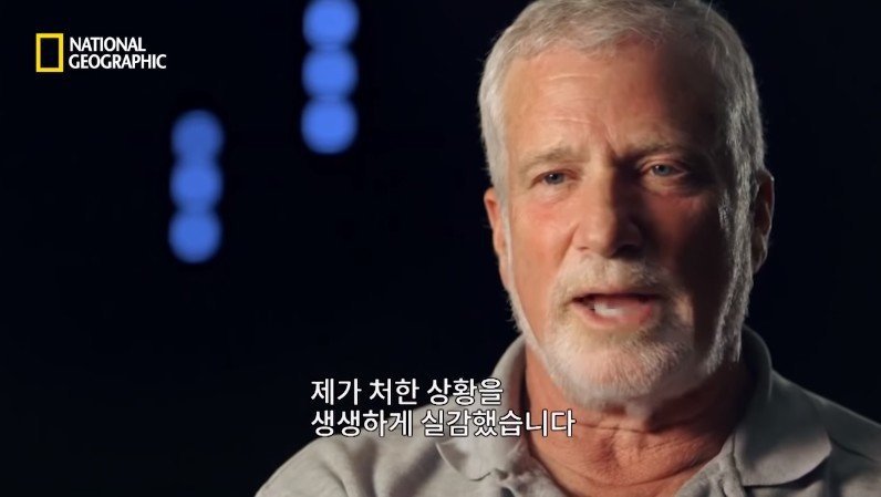 로널드 레이건 전 미국 대통령 저격 사건 | 인스티즈