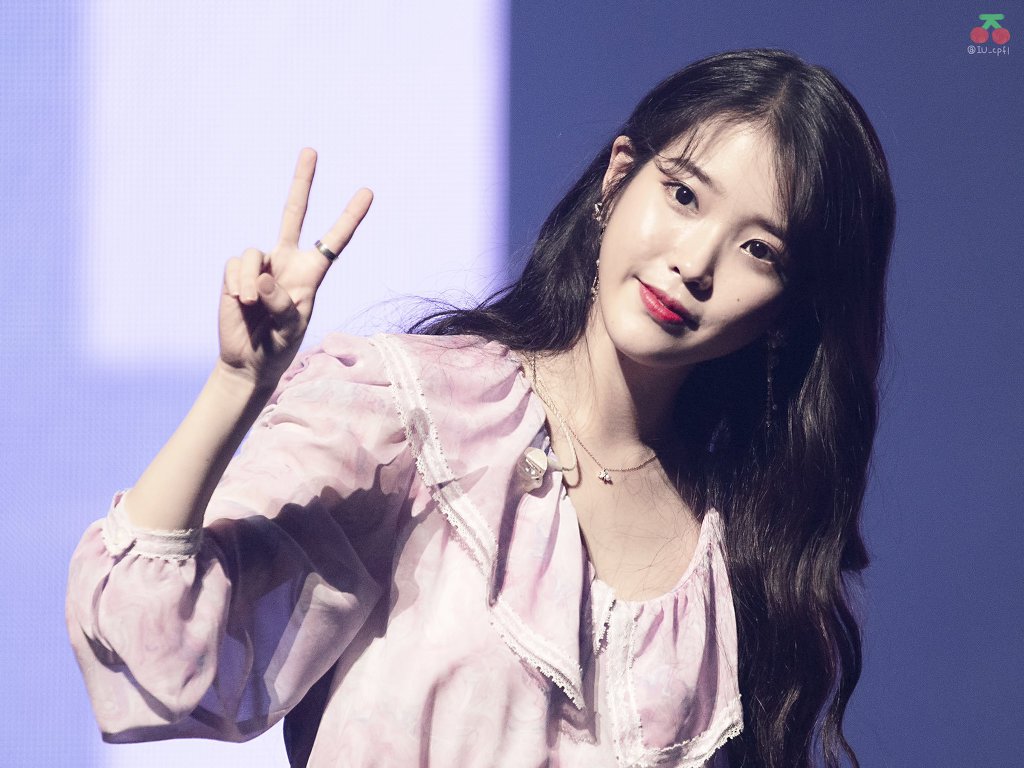 장만월사장 말고 이지은.jpg | 인스티즈