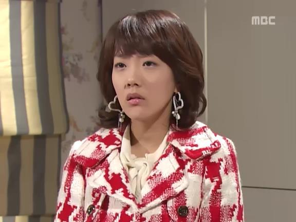 [거침없이하이킥] 질투에 관한 에피소드.jpg | 인스티즈