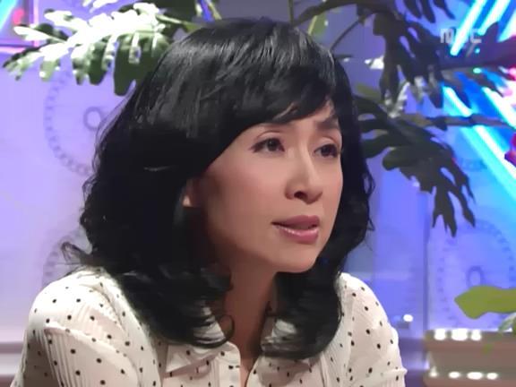 [거침없이하이킥] 이별 후 이야기(이별이유를 알게 된 민정)中 | 인스티즈