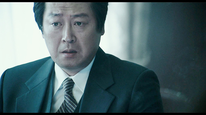 "내 새끼 와 못 가고있노...” 빡침과 분노를 일으키는 영화 속에서 울컥하게 만들었던 장면들 | 인스티즈