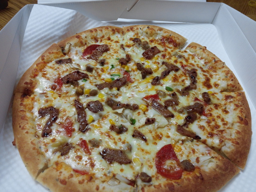 역대급 꼴릿한 사진 모음 ㄷㄷㄷ | 인스티즈