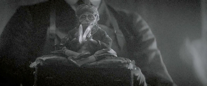 [오페라의유령] 팬텀과 라울을 휘두르는 크리스틴은 왜 희대의 양다리년이 되었을까? | 인스티즈