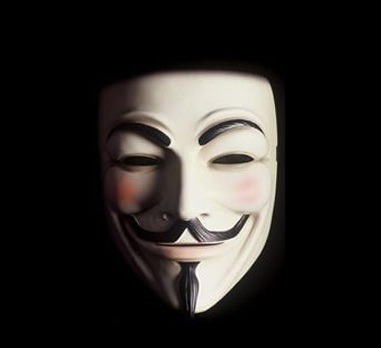 페이스북 프사 이렇게 해놓는새끼들 특징 | 인스티즈