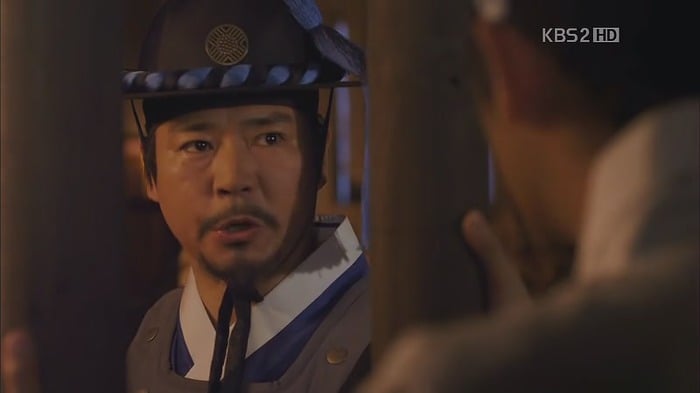 [드라마] 공주의 남자 5화 | 인스티즈
