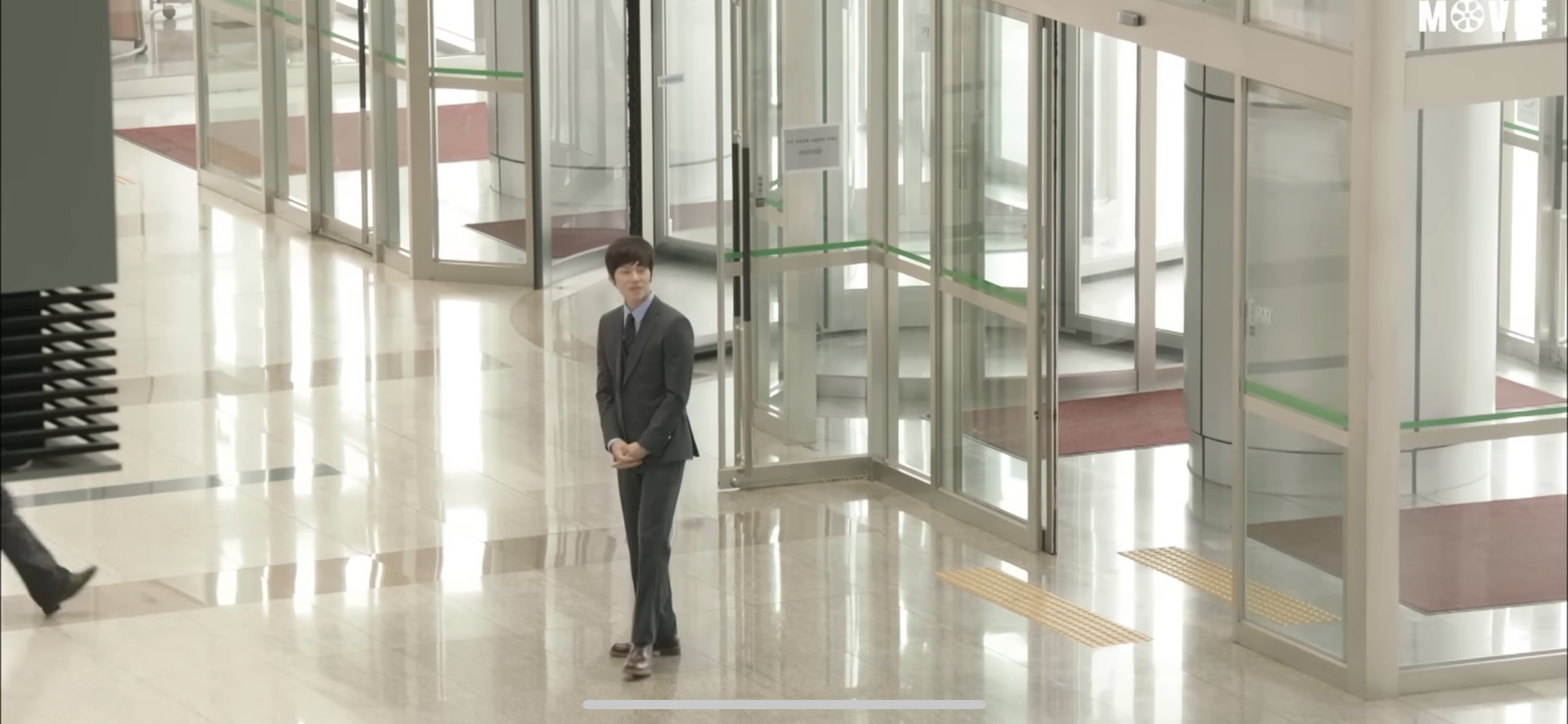 부잣집 친구 소개팅에 대신 나갔는데요.. | 인스티즈