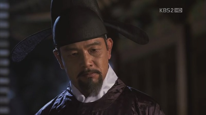 [드라마] 공주의 남자 5화 | 인스티즈