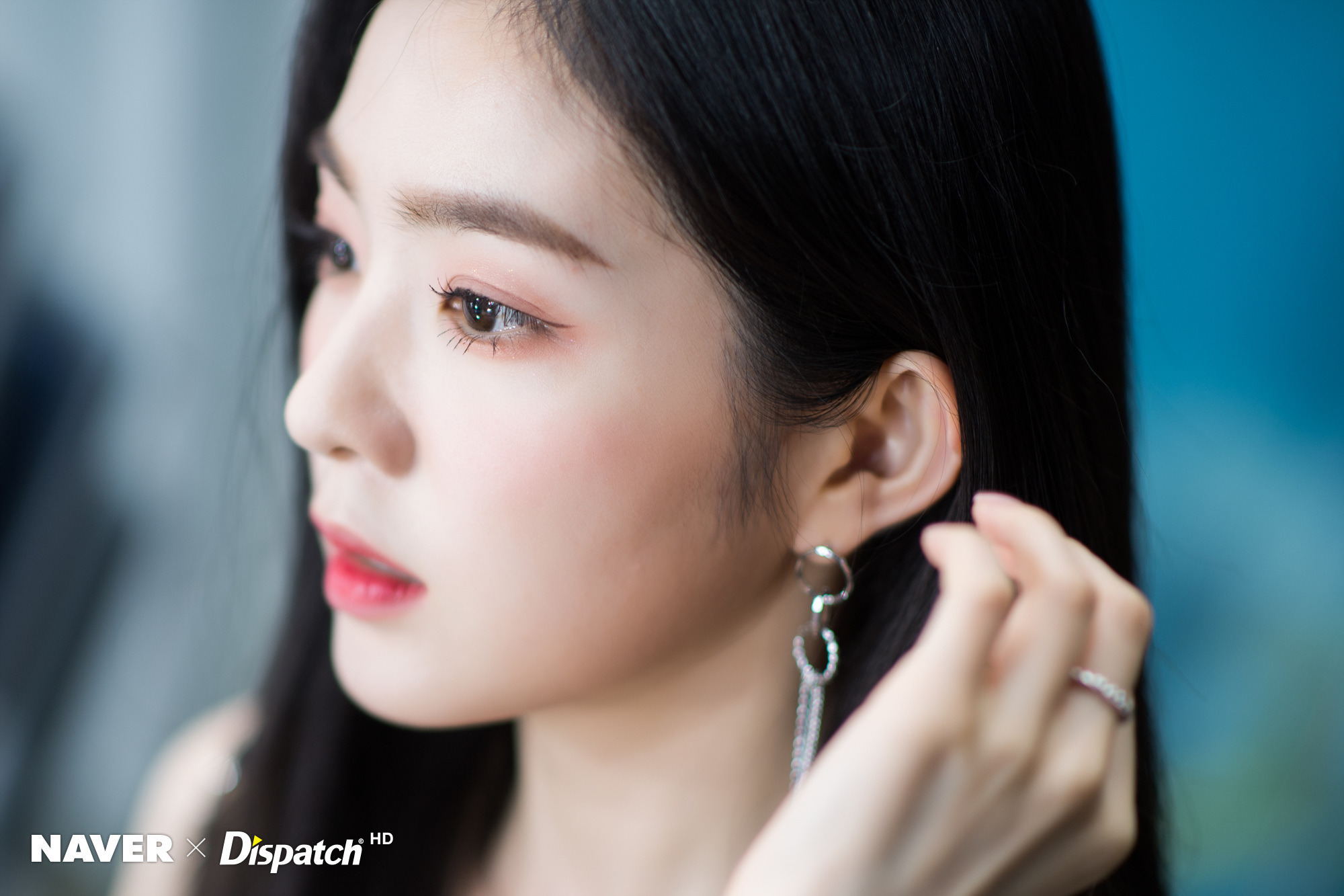 HD로 보는 레드벨벳 아이린.jpg (사이즈 주의) | 인스티즈