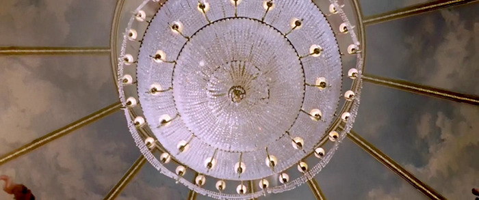 [오페라의유령] 팬텀과 라울을 휘두르는 크리스틴은 왜 희대의 양다리년이 되었을까? | 인스티즈