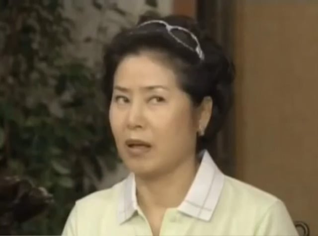 말썽쟁이 미달이의 방학숙제 | 인스티즈