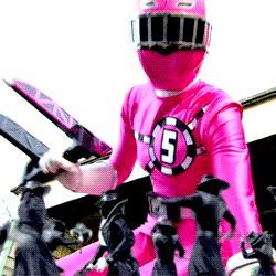 ㄸ) oh 감히 말하건대 이처럼 약빨고 만든 전대물은 없었다 oh 레드인성이 제일 돋보이는 전대물 | 인스티즈