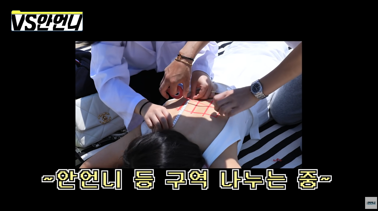 선크림 SPF 지수 조작 사태 이후 선크림 근황(feat.올리브영).jpg | 인스티즈