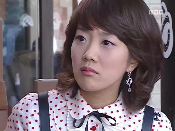 [거침없이하이킥] 질투에 관한 에피소드.jpg | 인스티즈