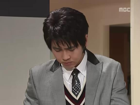 [거침없이하이킥] 질투에 관한 에피소드.jpg | 인스티즈