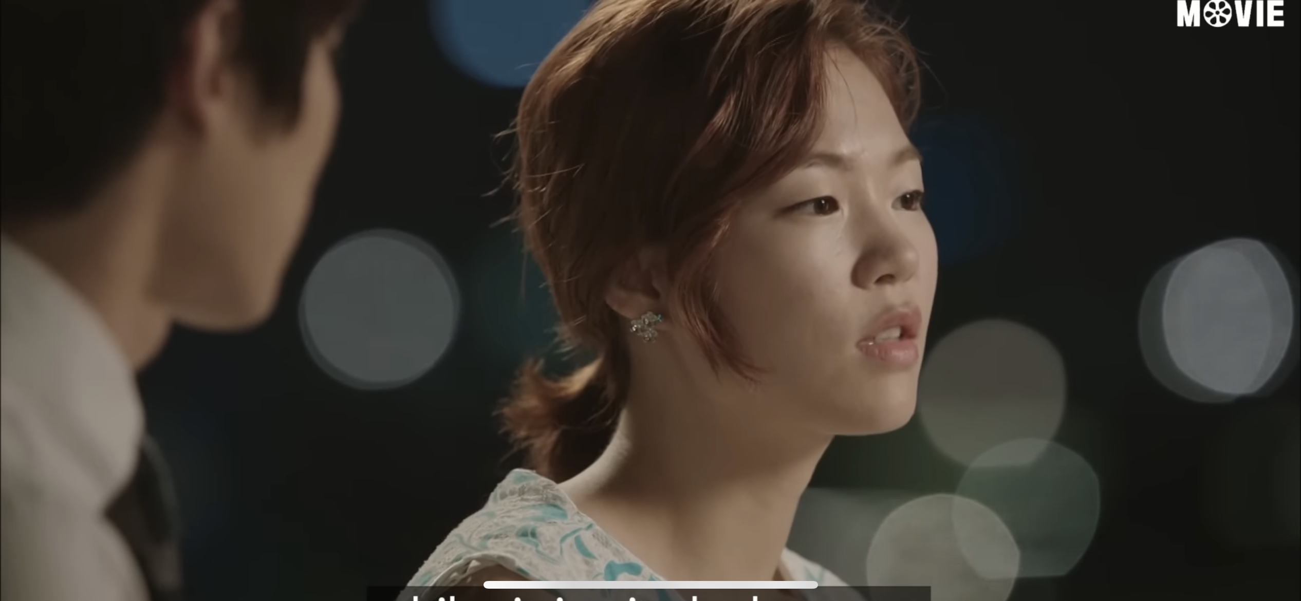 부잣집 친구 소개팅에 대신 나갔는데요.. | 인스티즈