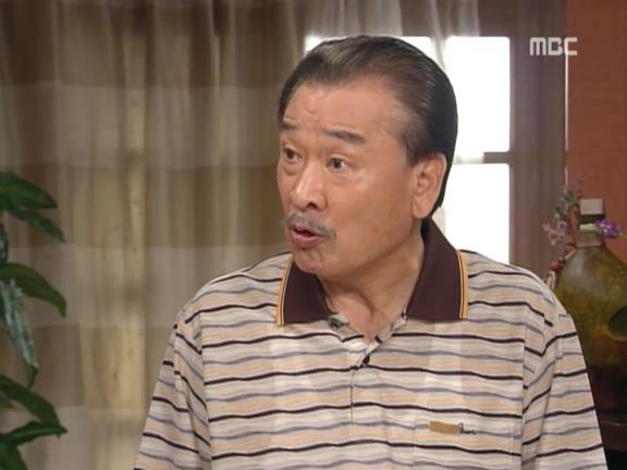 [거침없이하이킥] 쿨해진 문희 ㅋㅋㅋㅋㅋㅋㅋㅋ.jpg | 인스티즈