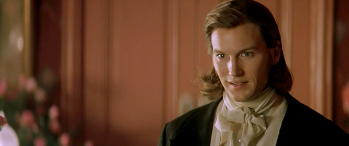 [오페라의유령] 팬텀과 라울을 휘두르는 크리스틴은 왜 희대의 양다리년이 되었을까? | 인스티즈