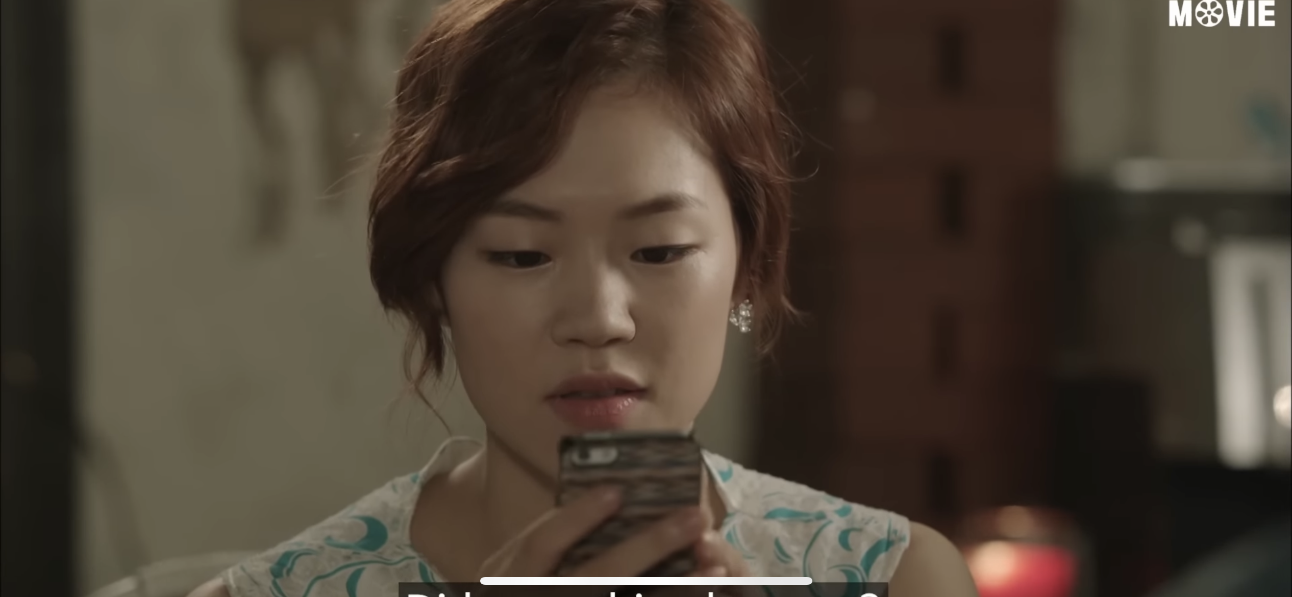 부잣집 친구 소개팅에 대신 나갔는데요.. | 인스티즈