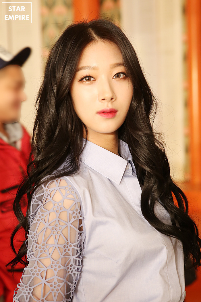 카톡하면 잘 씹을 것 같은 여자 연예인은? | 인스티즈