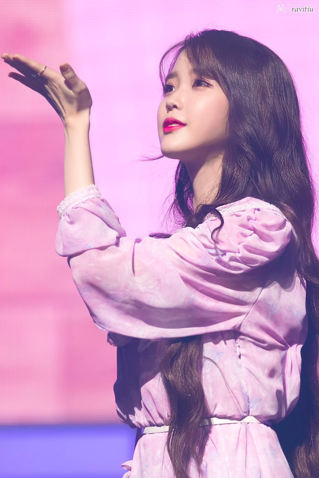 장만월사장 말고 이지은.jpg | 인스티즈