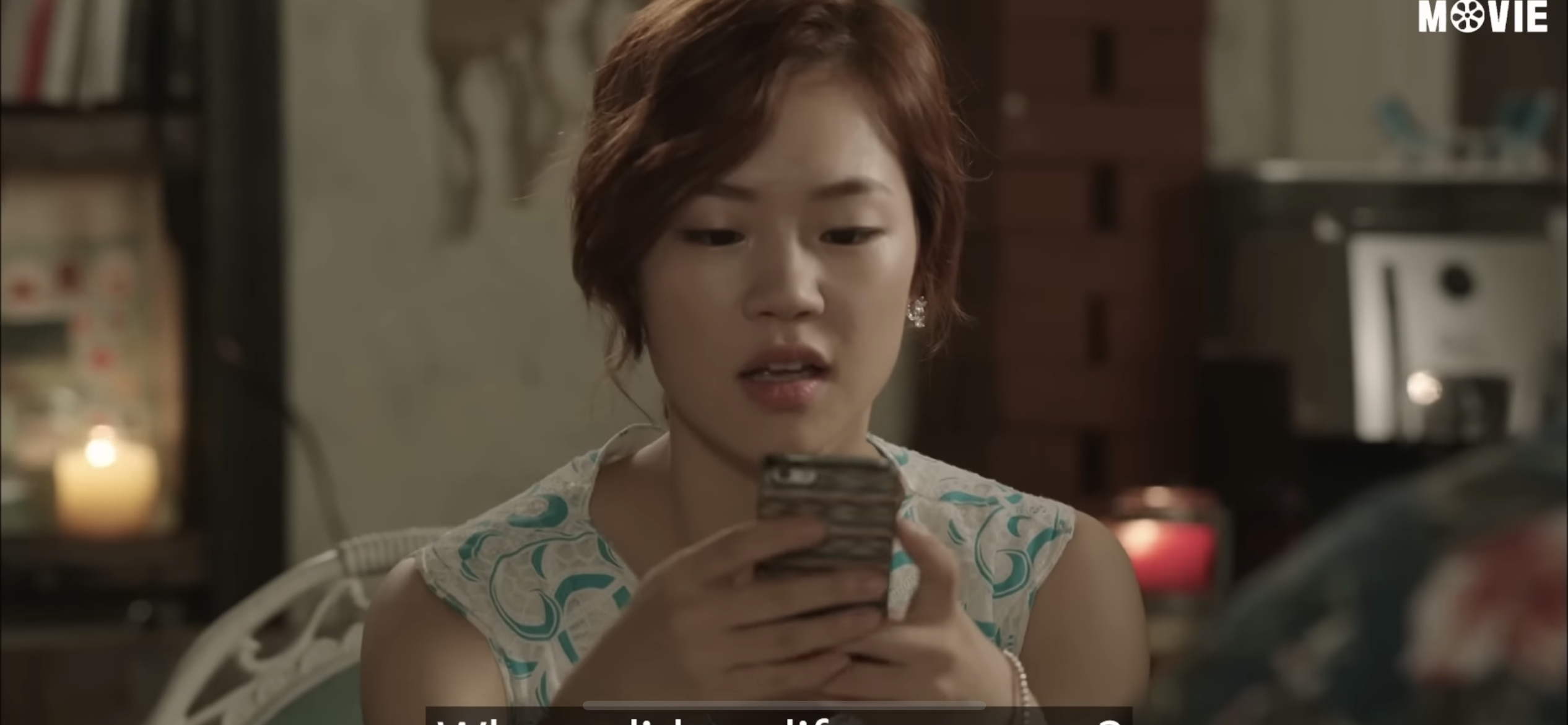 부잣집 친구 소개팅에 대신 나갔는데요.. | 인스티즈