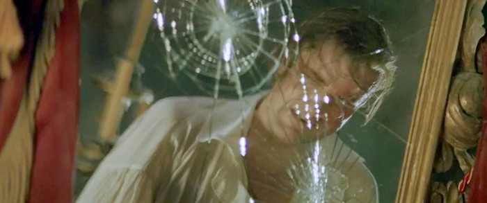 [오페라의유령] 팬텀과 라울을 휘두르는 크리스틴은 왜 희대의 양다리년이 되었을까? | 인스티즈