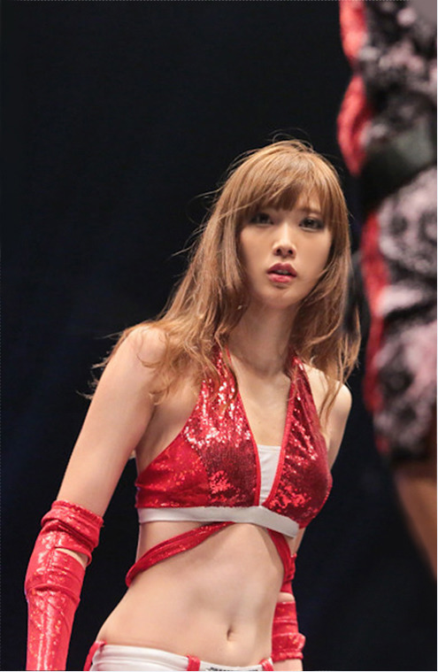 열도의 미녀 운동선수 | 인스티즈