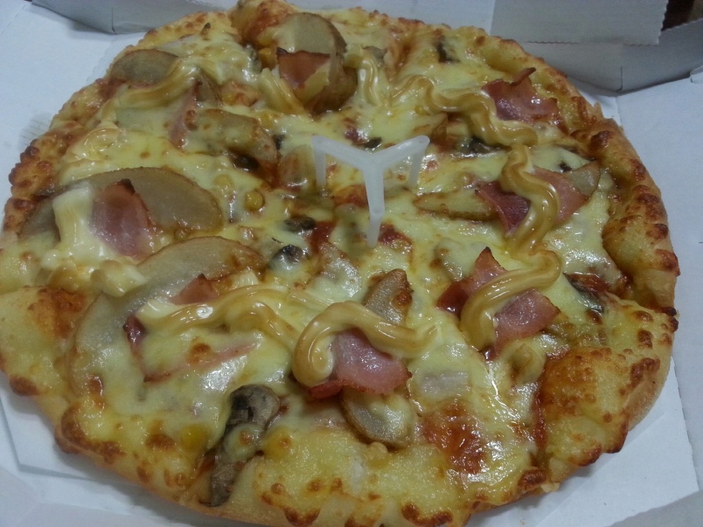 역대급 꼴릿한 사진 모음 ㄷㄷㄷ | 인스티즈