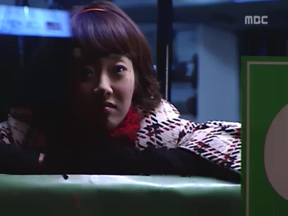 [거침없이하이킥] 질투에 관한 에피소드.jpg | 인스티즈