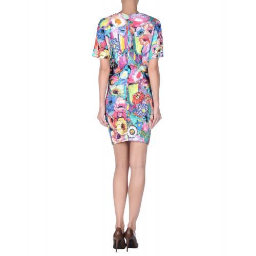 개인적으로 여친이 입어줬으면하는 옷,코디.jpg (약간취존) | 인스티즈