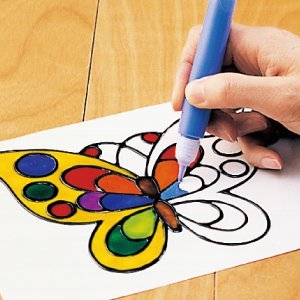 90년대 생 추억의 아이템 | 인스티즈