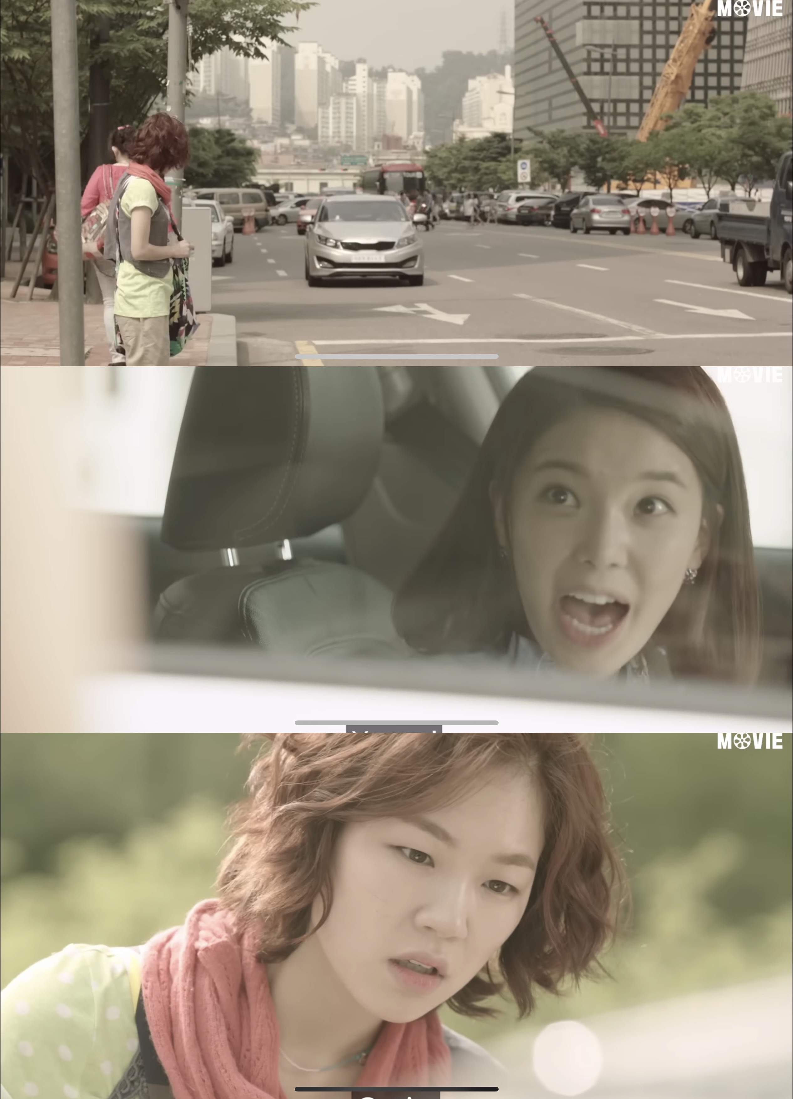 부잣집 친구 소개팅에 대신 나갔는데요.. | 인스티즈