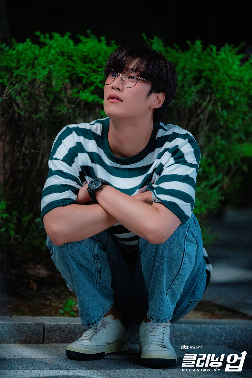 유미의 세포들 3 한다면 순록이는 누구일까 | 인스티즈