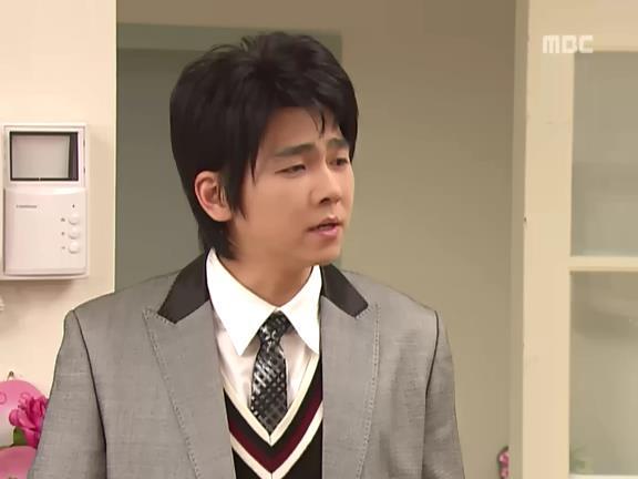 [거침없이하이킥] 질투에 관한 에피소드.jpg | 인스티즈