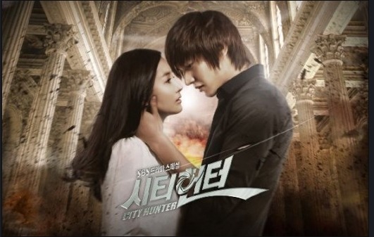 일본 원작(드라마나 만화,소설)을 바탕으로 한 한국드라마들.jpg | 인스티즈