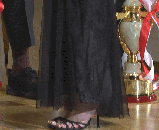 열도의 미녀 운동선수 | 인스티즈