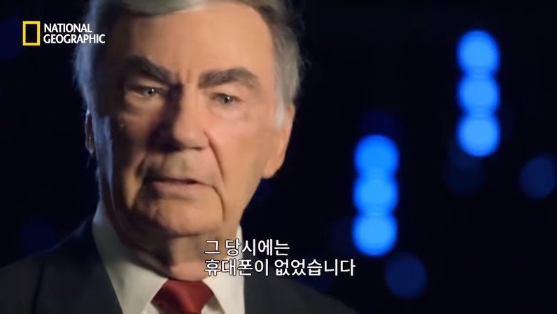 로널드 레이건 전 미국 대통령 저격 사건 | 인스티즈