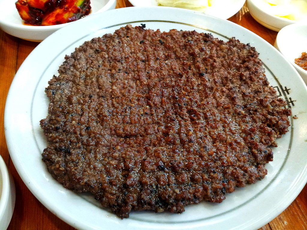 역대급 꼴릿한 사진 모음 ㄷㄷㄷ | 인스티즈