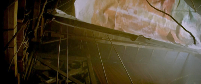 [오페라의유령] 팬텀과 라울을 휘두르는 크리스틴은 왜 희대의 양다리년이 되었을까? | 인스티즈