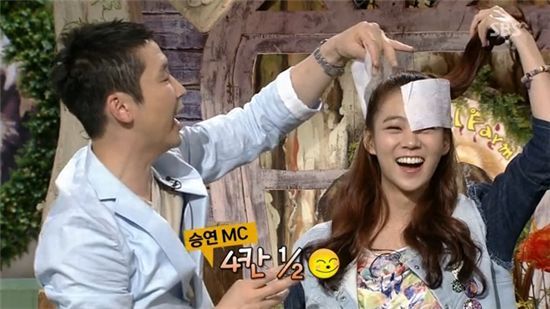 왠지 신기한 소두 인증들.jpg | 인스티즈