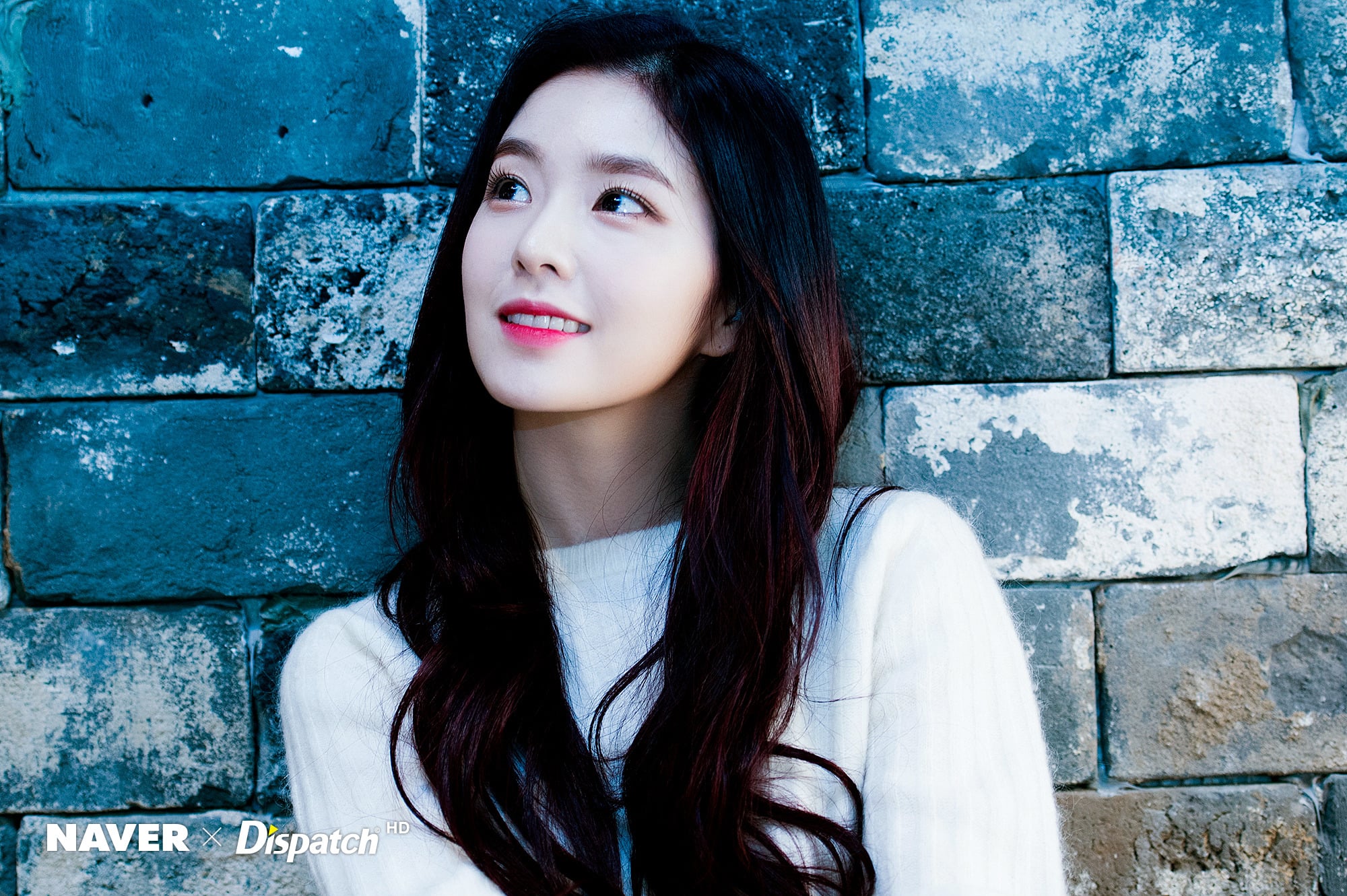 최근 아이린 고화질 사진 | 인스티즈