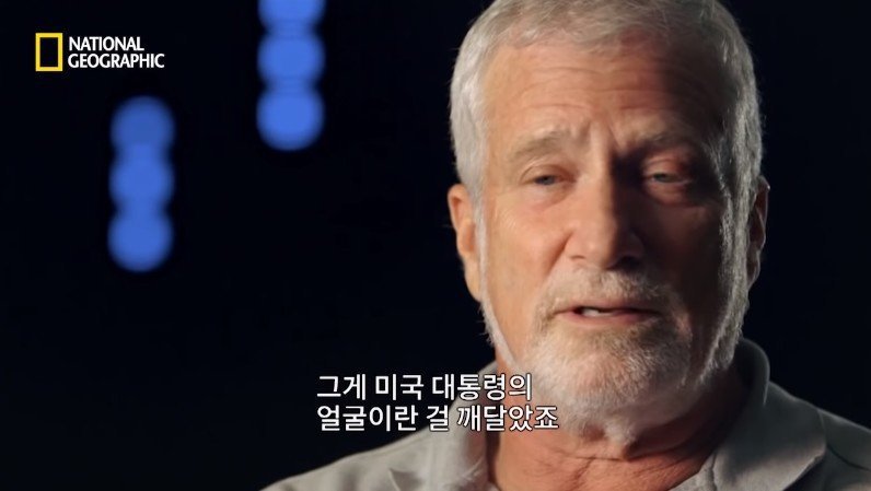 로널드 레이건 전 미국 대통령 저격 사건 | 인스티즈