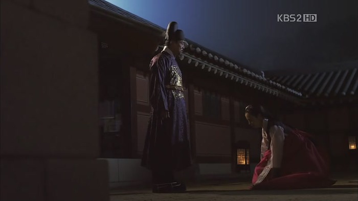 [드라마] 공주의 남자 5화 | 인스티즈