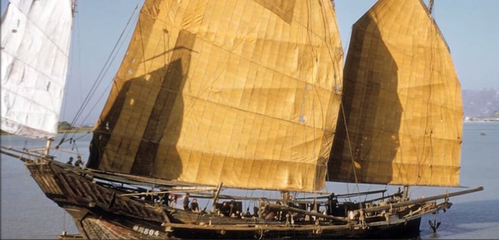 [3편] 인류역사상 가장 부도덕한 전쟁이라 불리는 전쟁, 욕망의 추악함. 아편전쟁 | 인스티즈