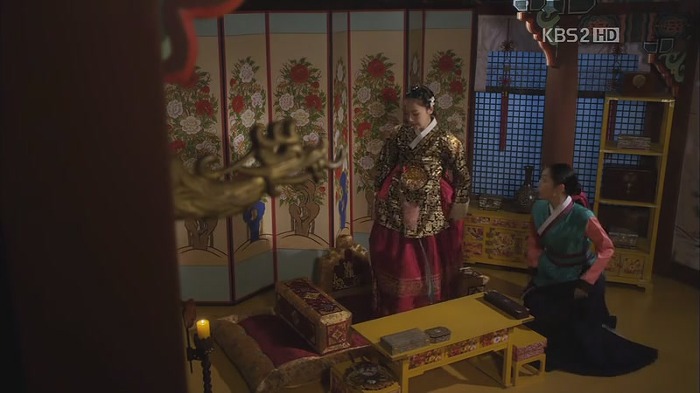 [드라마] 공주의 남자 5화 | 인스티즈