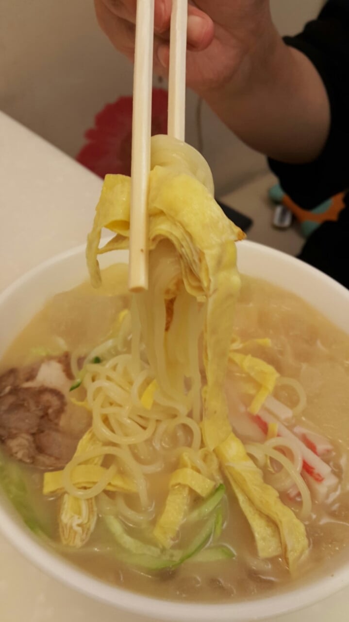 장원영 아버지가 운영한다는 중국집 | 인스티즈