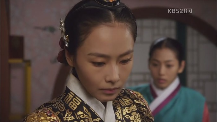 [드라마] 공주의 남자 5화 | 인스티즈