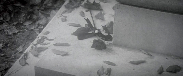 [오페라의유령] 팬텀과 라울을 휘두르는 크리스틴은 왜 희대의 양다리년이 되었을까? | 인스티즈