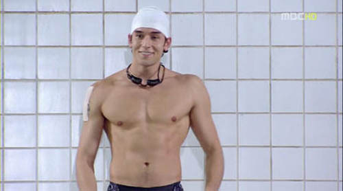 남자 상체근육에서 은근히 중요하다고 생각되는 부위.jpg | 인스티즈